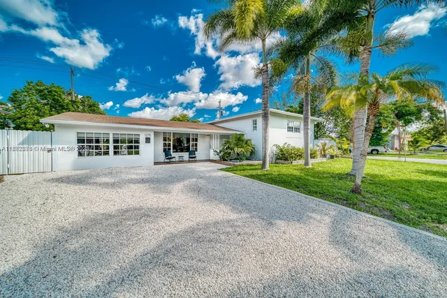 $4,300 | 1275 Northeast 204th Terrace, Miami, FL 33179