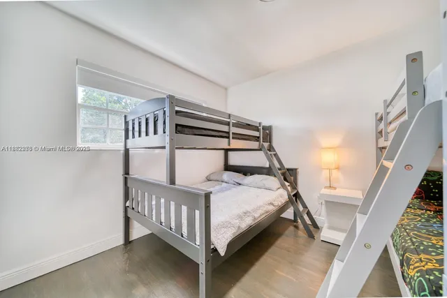 $4,300 | 1275 Northeast 204th Terrace, Miami, FL 33179