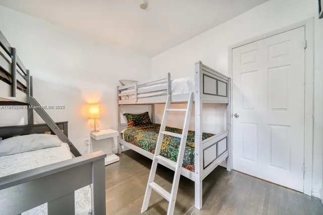 $4,300 | 1275 Northeast 204th Terrace, Miami, FL 33179