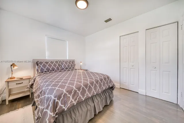 $4,300 | 1275 Northeast 204th Terrace, Miami, FL 33179