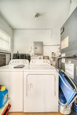 $4,300 | 1275 Northeast 204th Terrace, Miami, FL 33179