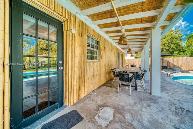 $4,300 | 1275 Northeast 204th Terrace, Miami, FL 33179