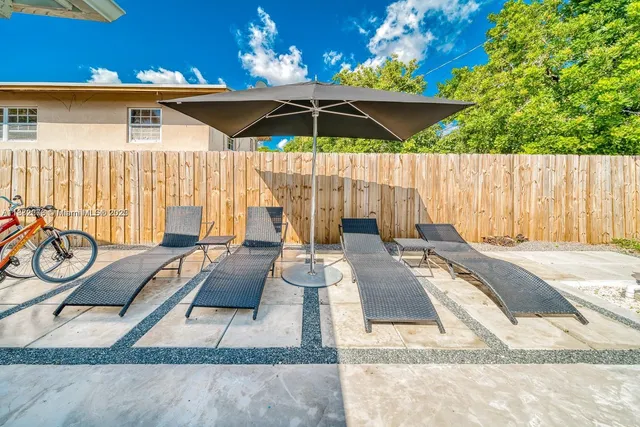 $4,300 | 1275 Northeast 204th Terrace, Miami, FL 33179