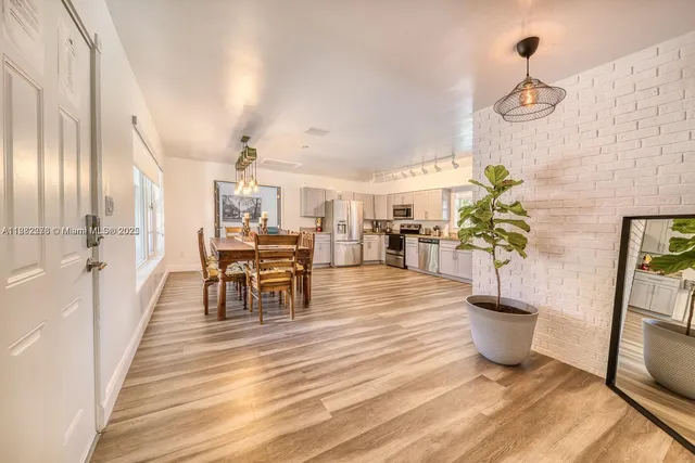 $4,300 | 1275 Northeast 204th Terrace, Miami, FL 33179