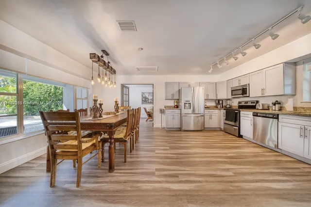 $4,300 | 1275 Northeast 204th Terrace, Miami, FL 33179