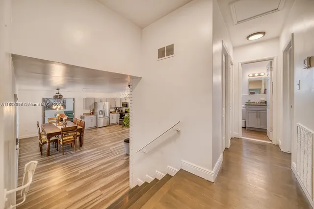 $4,300 | 1275 Northeast 204th Terrace, Miami, FL 33179