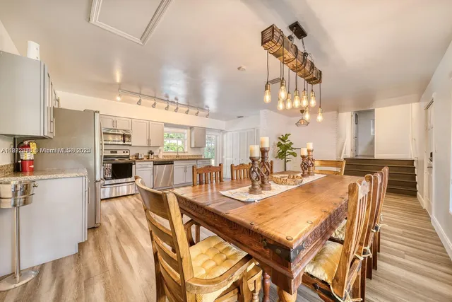 $4,300 | 1275 Northeast 204th Terrace, Miami, FL 33179