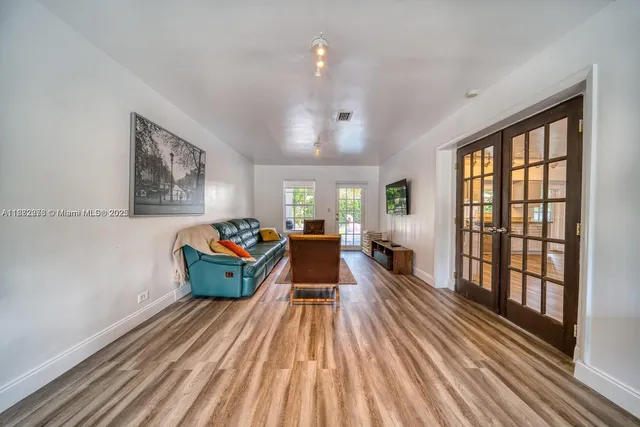 $4,300 | 1275 Northeast 204th Terrace, Miami, FL 33179