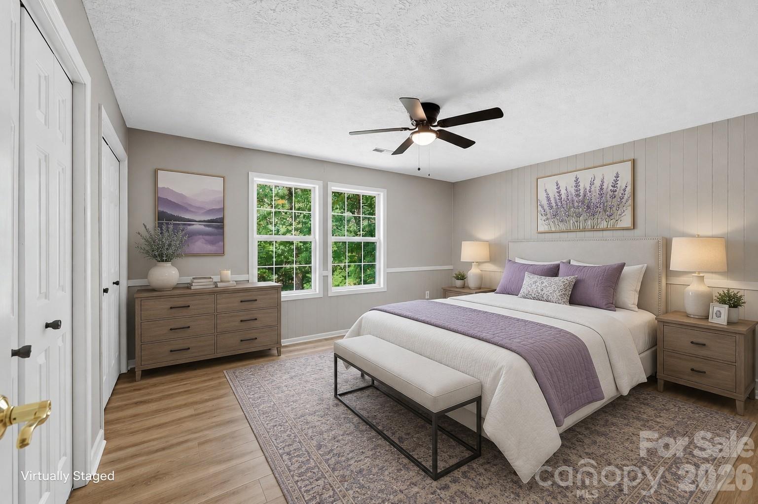 25611 Bridgeport Road Albemarle, NC 28001 - Photo 29 of 48