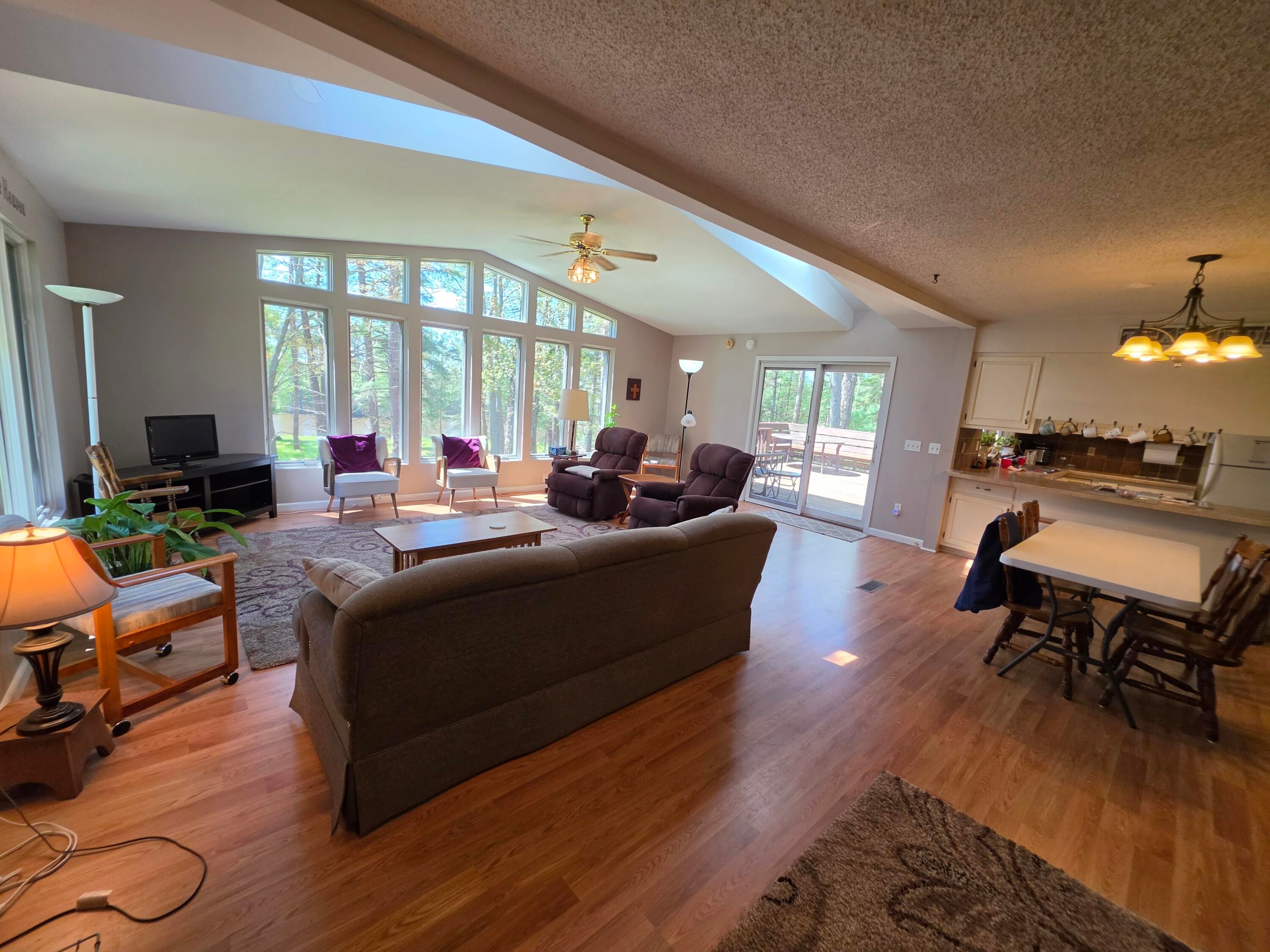 1470 Helmer Lake Road Fairview, MI 48621 - Photo 19 of 107 20260521_115312