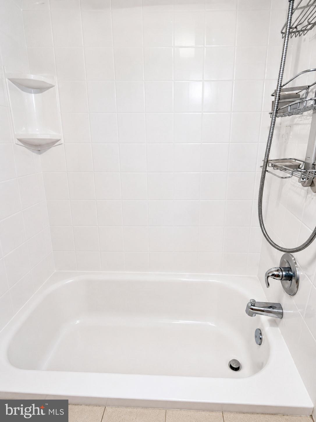 7973 Riggs Road, Unit 2 Hyattsville, MD 20783 - Photo 9 of 15 Gallery Image 9