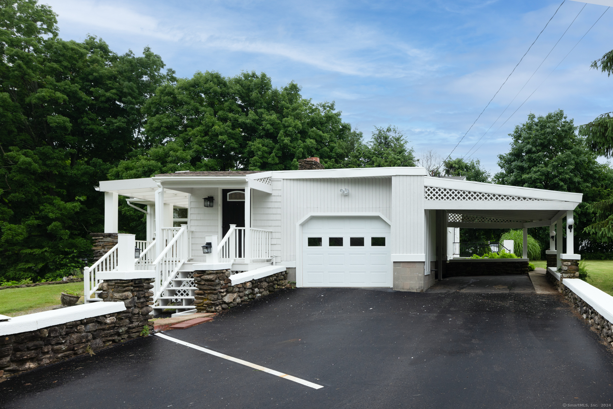95 Center Street Wolcott, CT 06716 - Photo 1 of 1 Gallery Image 1