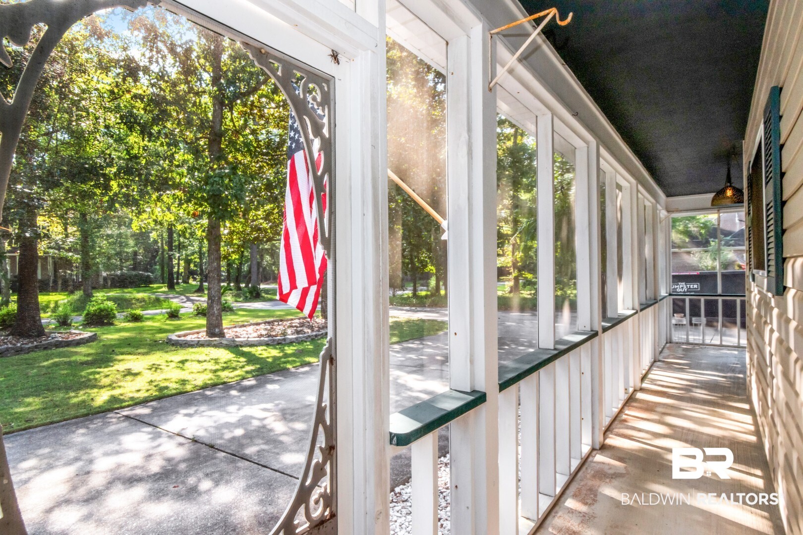 3124 West Riviere Du Chien Loop Mobile, AL 36693 - Photo 4 of 41 Gallery Image 4