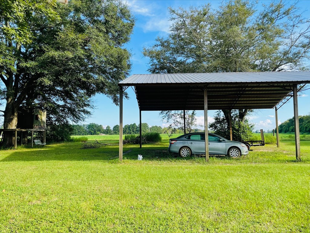 565 West W Highway Newton, AL 36352 - Photo 5 of 26