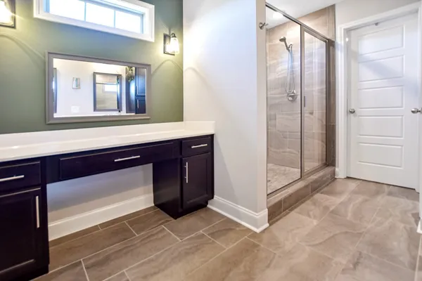 $1,975 | 410 Andean Court, Clarksville, TN 37040