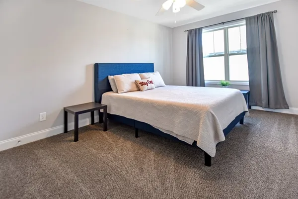 $1,975 | 410 Andean Court, Clarksville, TN 37040