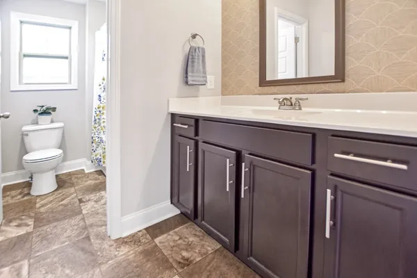 $1,975 | 410 Andean Court, Clarksville, TN 37040