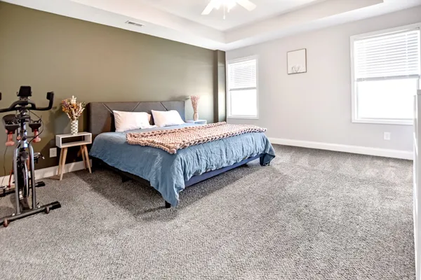 $1,975 | 410 Andean Court, Clarksville, TN 37040