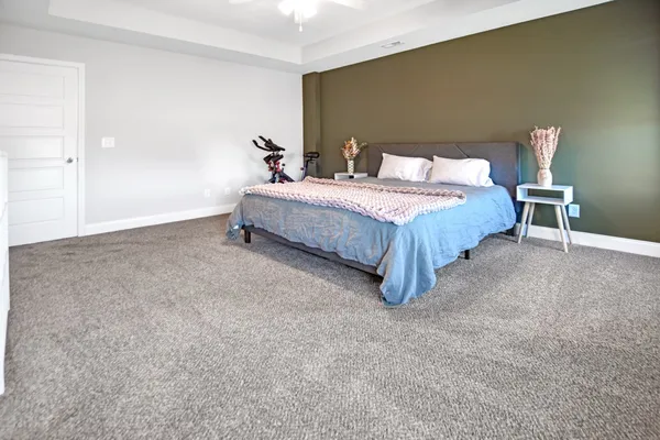 $1,975 | 410 Andean Court, Clarksville, TN 37040