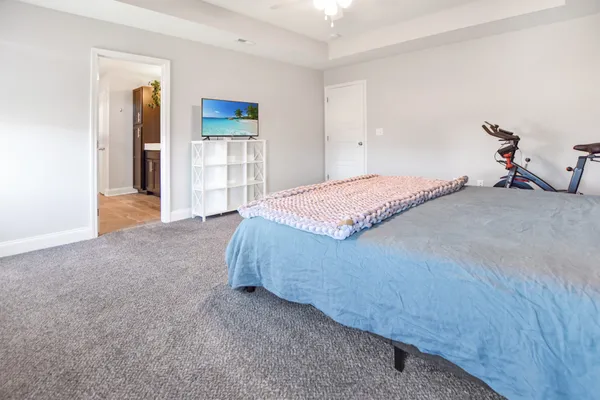 $1,975 | 410 Andean Court, Clarksville, TN 37040