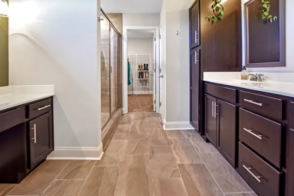 $1,975 | 410 Andean Court, Clarksville, TN 37040