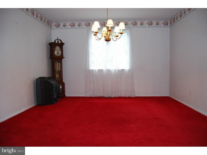 154 Forge Road Delran, NJ 08075 - Photo 12 of 15