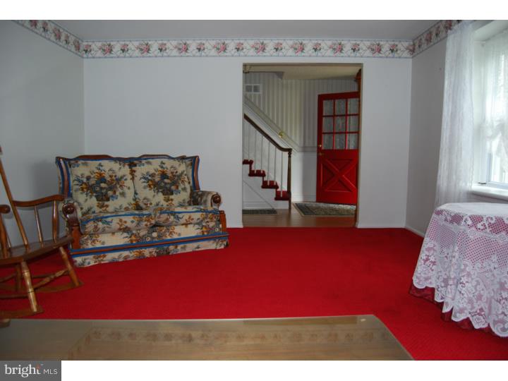 154 Forge Road Delran, NJ 08075 - Photo 13 of 15