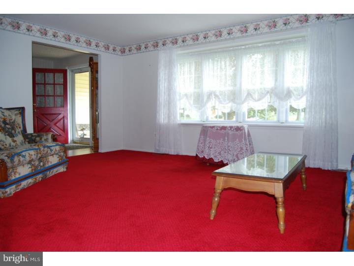 154 Forge Road Delran, NJ 08075 - Photo 14 of 15