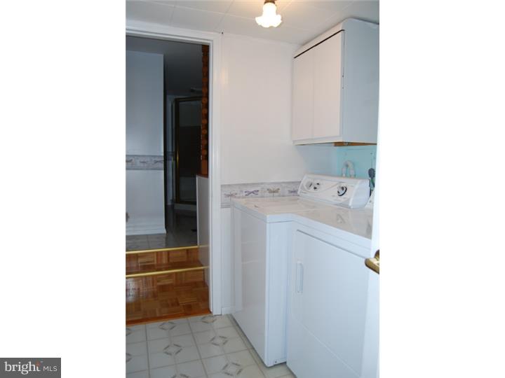 154 Forge Road Delran, NJ 08075 - Photo 15 of 15