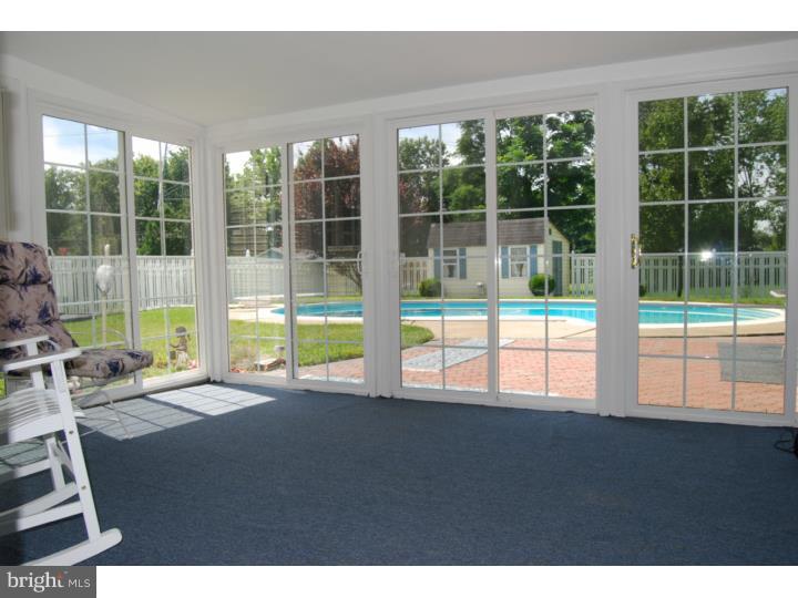 154 Forge Road Delran, NJ 08075 - Photo 4 of 15