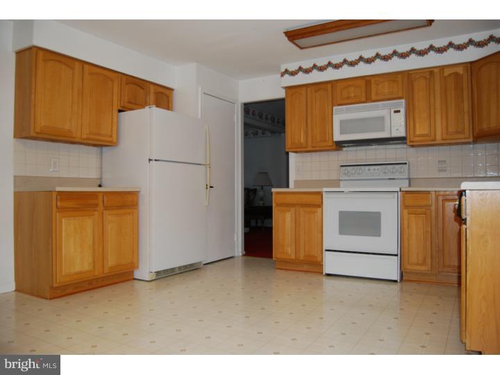 154 Forge Road Delran, NJ 08075 - Photo 6 of 15