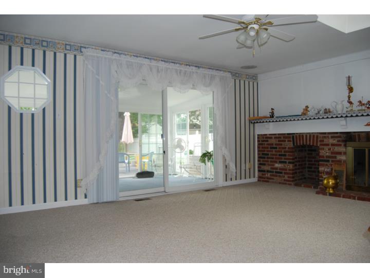 154 Forge Road Delran, NJ 08075 - Photo 8 of 15