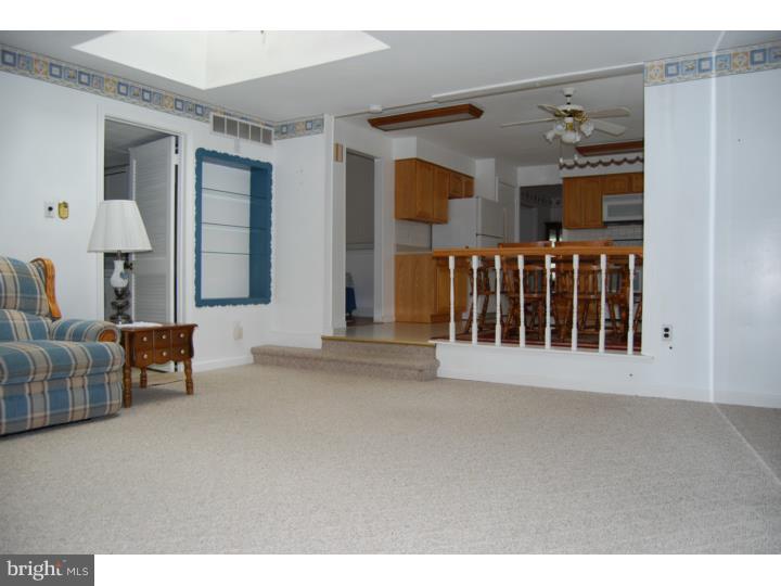 154 Forge Road Delran, NJ 08075 - Photo 9 of 15