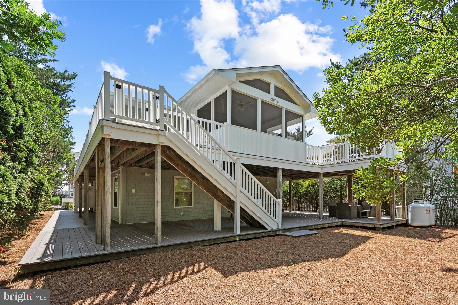 39 Dune Road Bethany Beach, DE 19930 - Photo 54 of 54