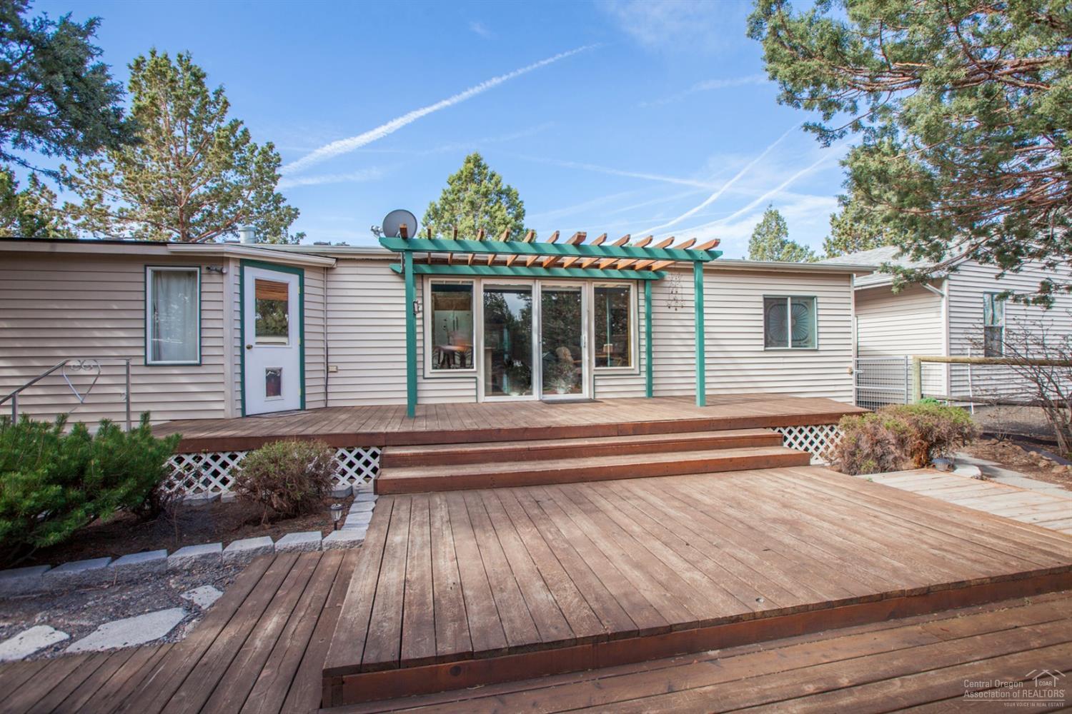 22962 Rickard Road Bend, OR 97702 - Photo 17 of 25 Additional Photo