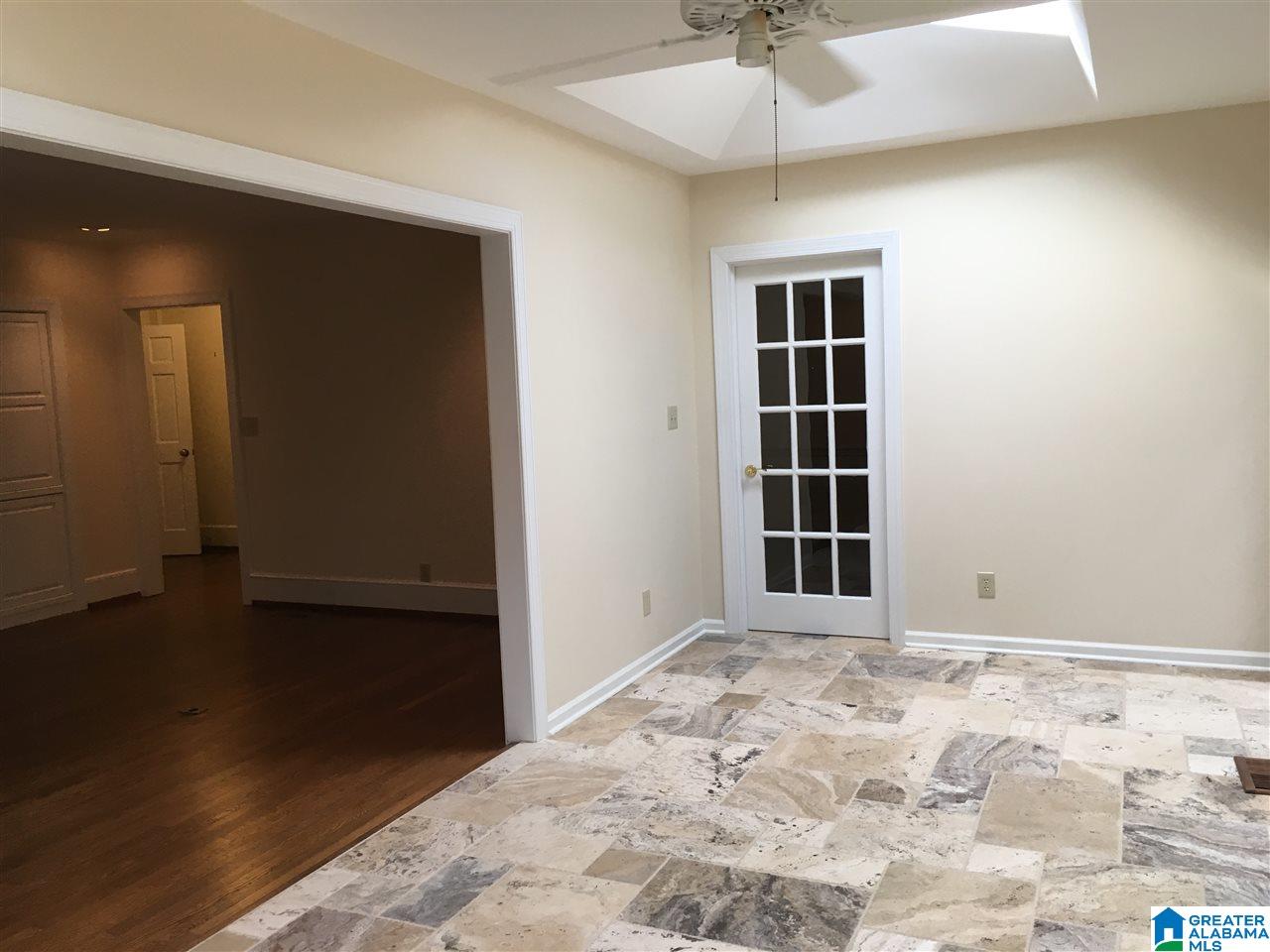 3401 Pine Ridge Road Birmingham, AL 35213 - Photo 16 of 49