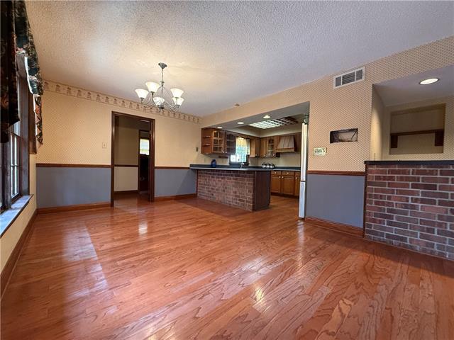 1 Mary Ridge Court River Ridge, LA 70123 - Photo 14 of 37