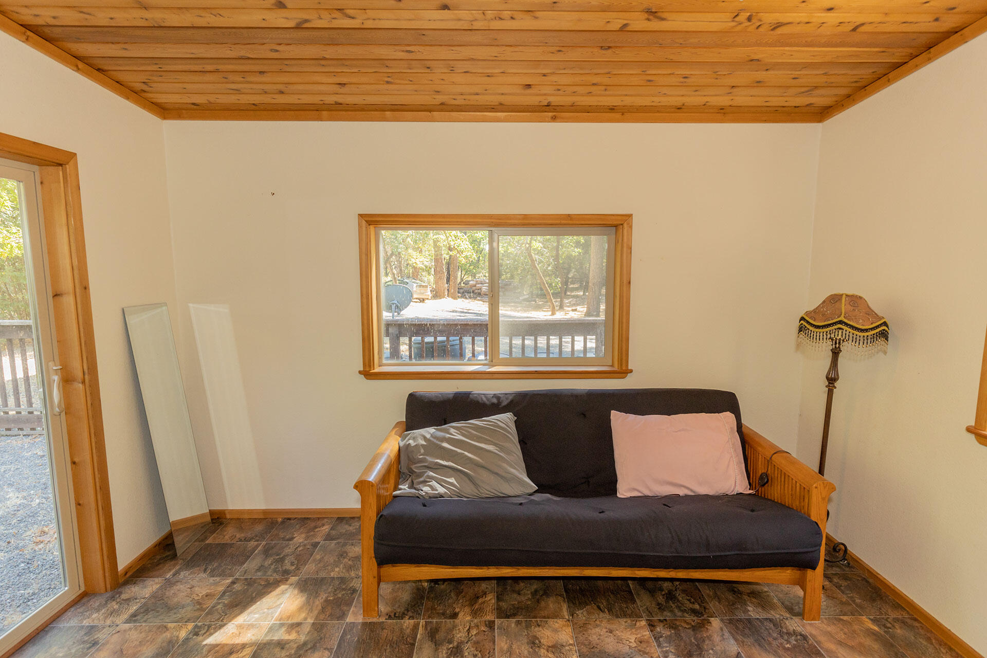 0 Bear Canyon Road Garberville, CA 95542 - Photo 51 of 107 SW__9600
