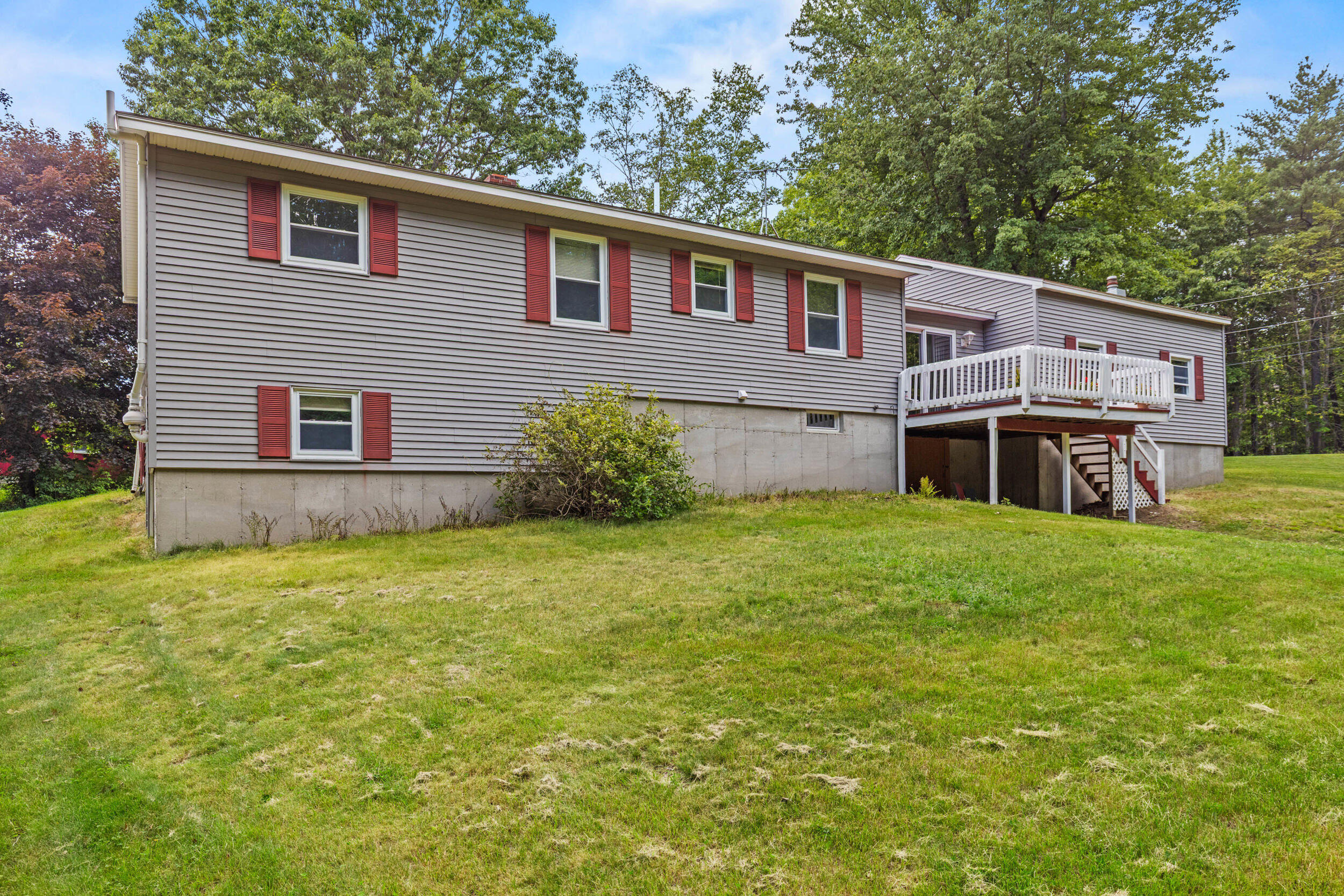 7 Sunrise Street Standish, ME 04084 - Photo 36 of 40 7 sunrise st, standish, me 04084, usa-04
