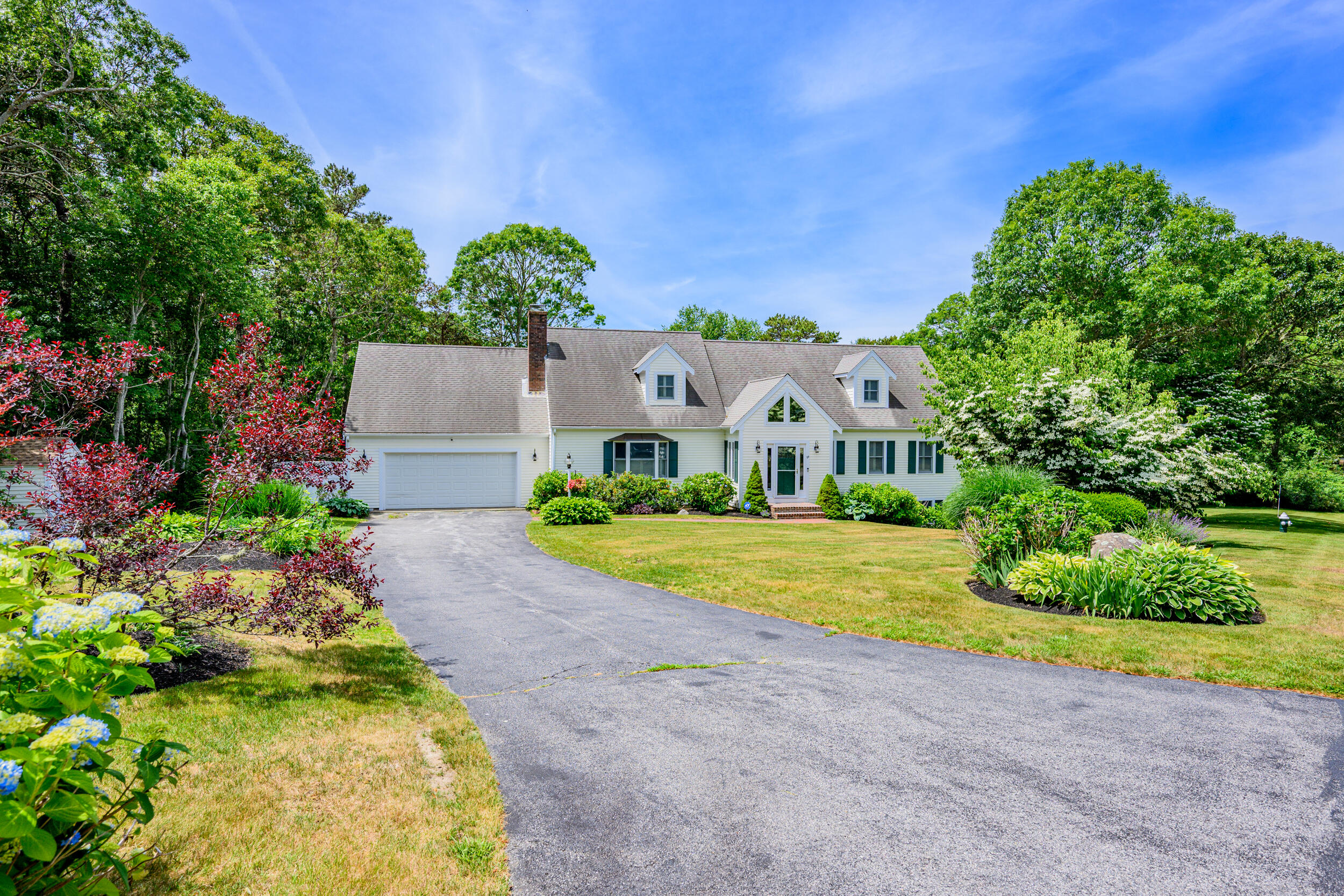 29 Waterview Circle Centerville, MA 02601 - Photo 37 of 38 1_dsc_6287