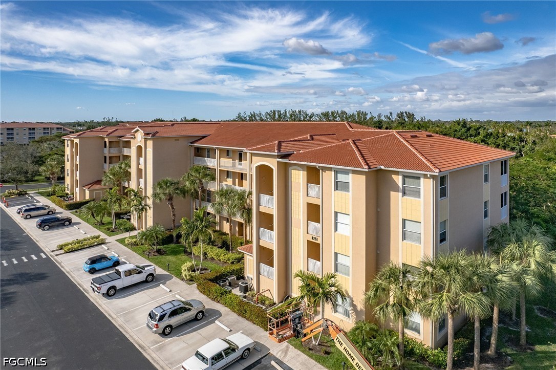 8251 Pathfinder Loop, Unit 612 Fort Myers, FL 33919 - Photo 28 of 28