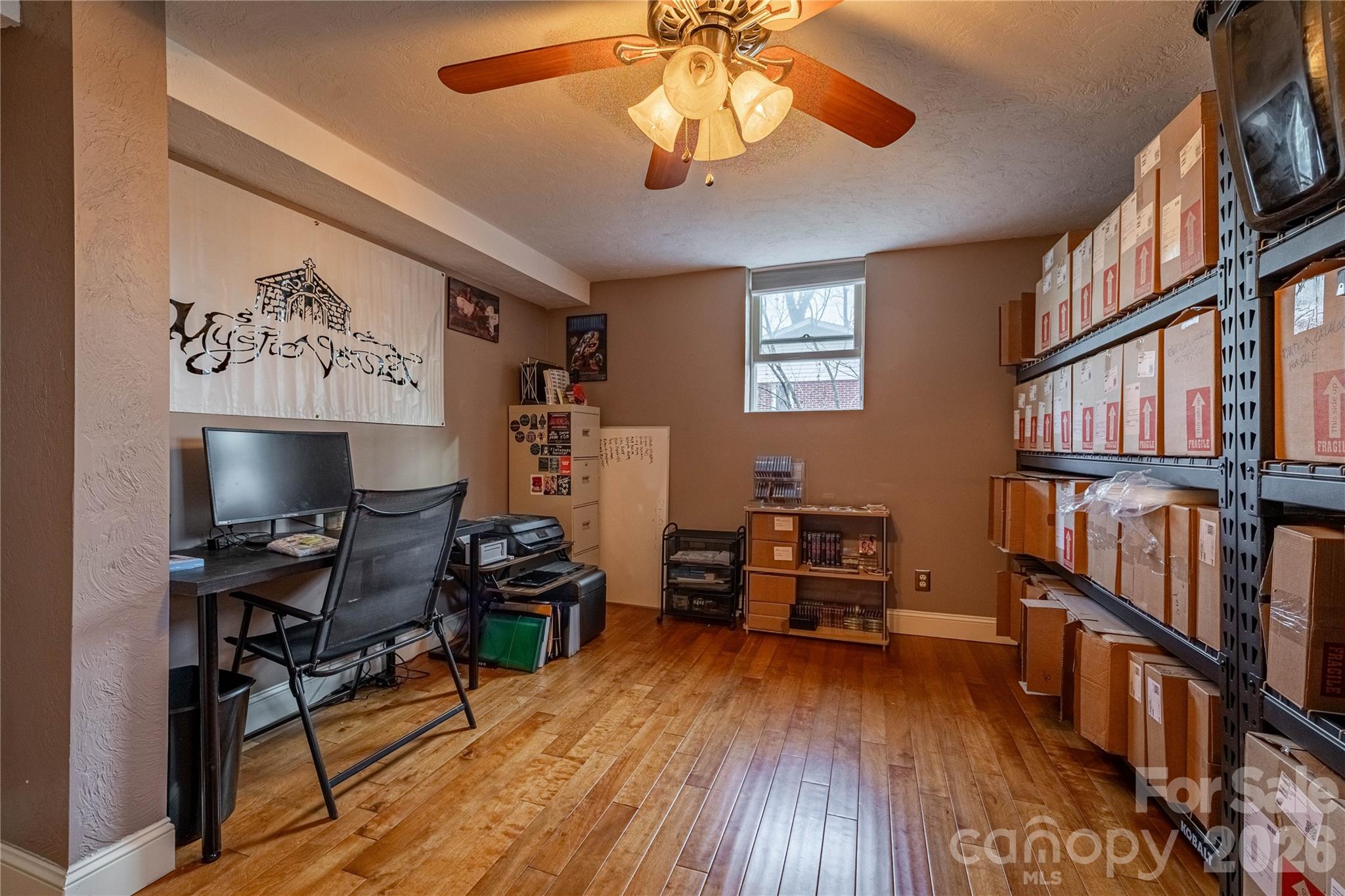 200 Falls Street Morganton, NC 28655 - Photo 25 of 33