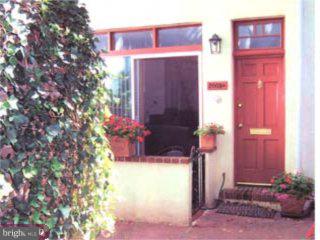 2008 Addison Street Philadelphia, PA 19146 - Photo 1 of 1 Gallery Image 1