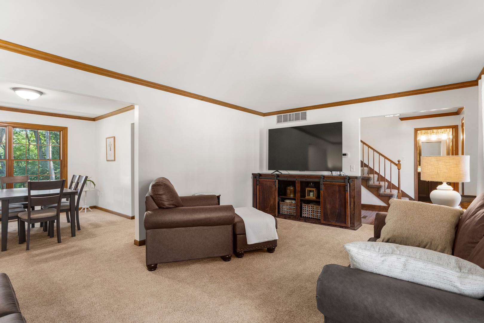 2740 South Forrest Green Drive Decatur, IL 62521 - Photo 13 of 47 Gallery Image 13