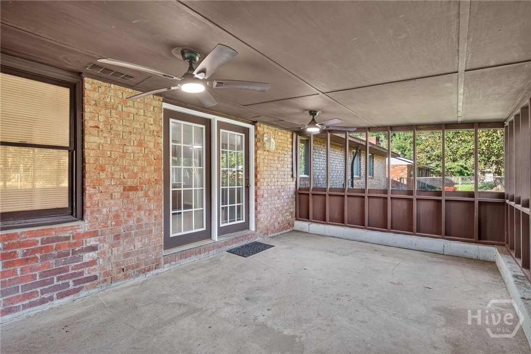 116 Middleton Drive Rincon, GA 31326 - Photo 28 of 35 Gallery Image 28