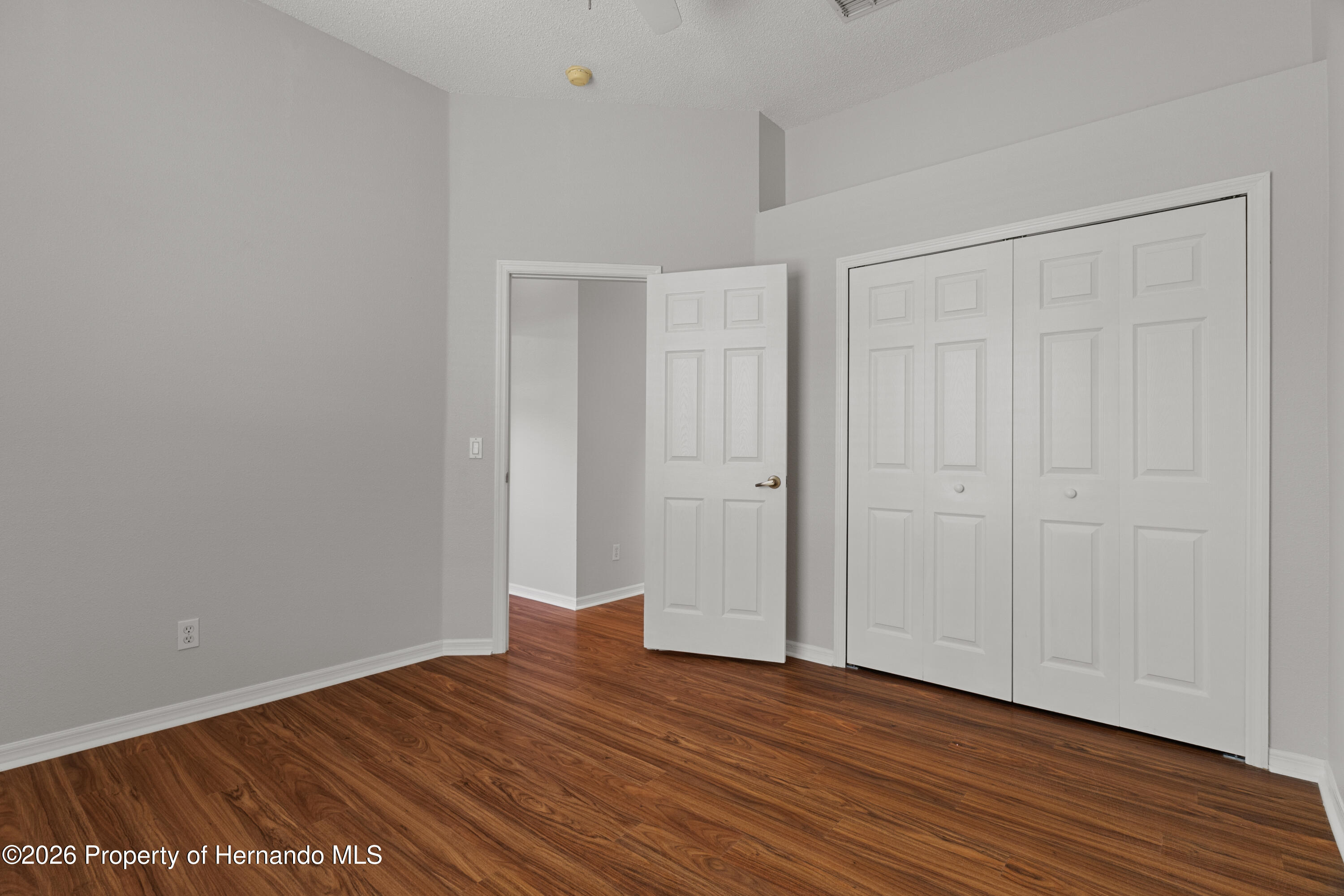 5691 West Hunters Ridge Circle Lecanto, FL 34461 - Photo 31 of 50