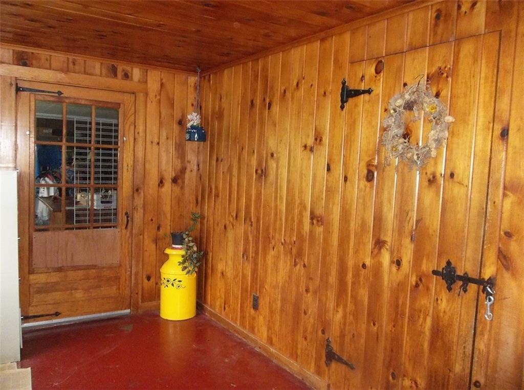 342 Mosher Hill Road Farmington, ME 04938 - Photo 19 of 28 Photo