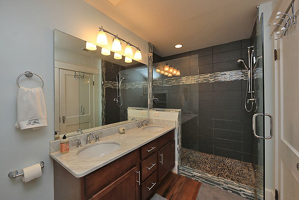 720 South East Street Raleigh, NC 27601 - Photo 16 of 22 Photo 16