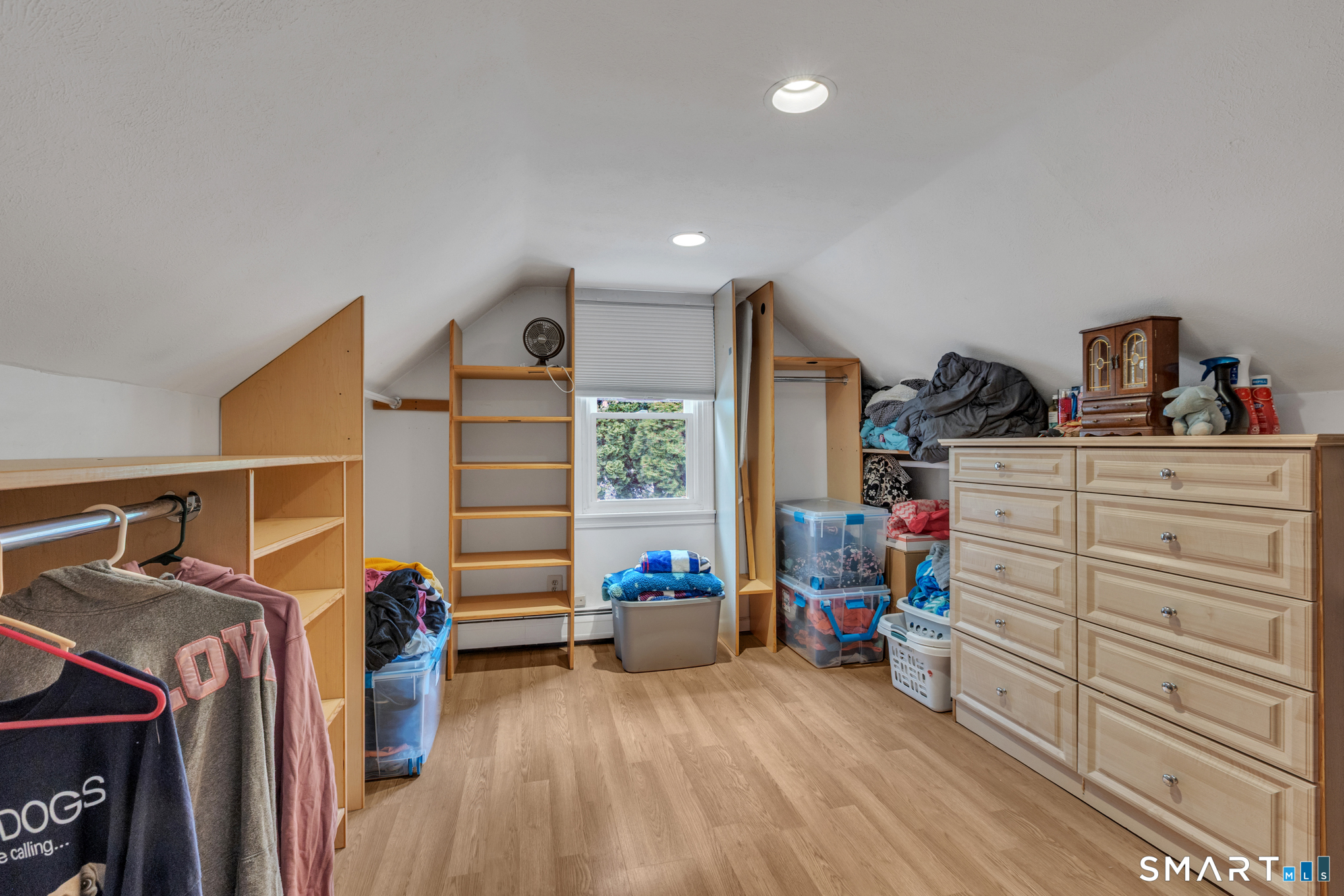 3 Wagon Road Enfield, CT 06082 - Photo 23 of 36