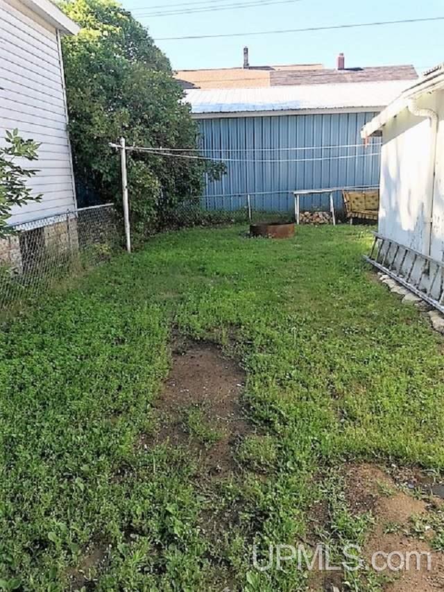 921 South 2nd Street Escanaba, MI 49829 - Photo 17 of 17